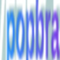 popbragameorg