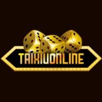 taixiuonlinemobile