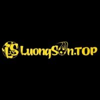 Luongsontop1