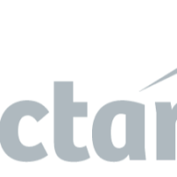 nectarnzl