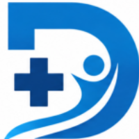 doctordeco