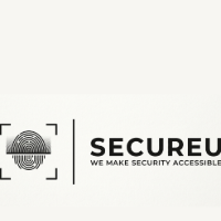 SECUREU