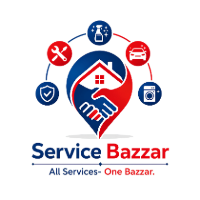 Servicebazzar
