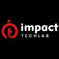 Impacttechlabusa