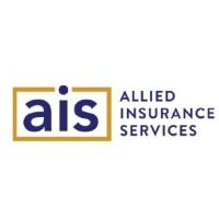 alliedinsurance
