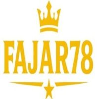 fajar78com