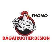 dagatructiepdesign1