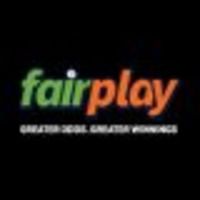 fairpplay