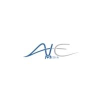 aiemedia