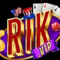 rikvipio1