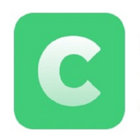 chatpdfonline