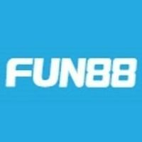 fun88fneucom