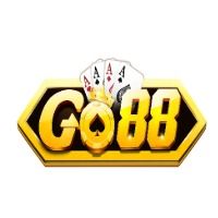 taigo88vie