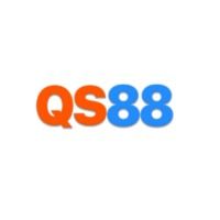 qs88topcom