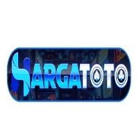 slotgacortototogeldan