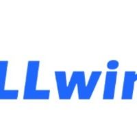llwinaeorg