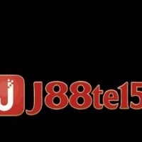 j88te15com