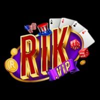playrikvip84com