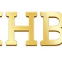 hhbd1com
