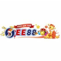 ee88linkacom