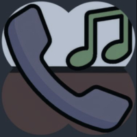 dzwonkimp3