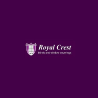 royalcrestblinds