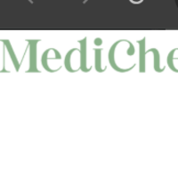 medichefs