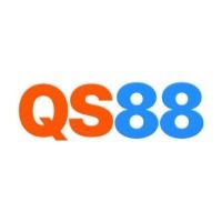 qs88official1