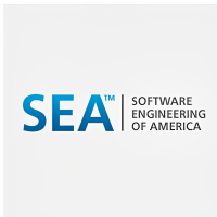 seasoft