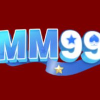 mm999mcom