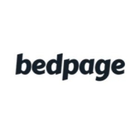 bedpage 0