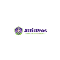 atticprosinc