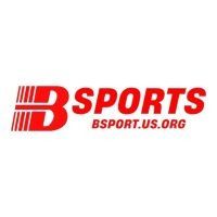 bsportus