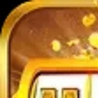hitclub7comtop