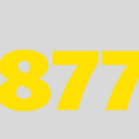 877betitcom