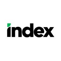 indexfintech