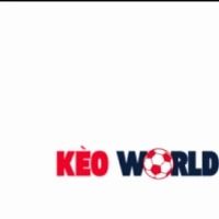 kbdwclive