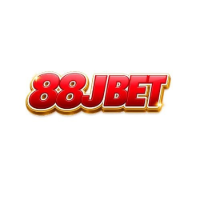 88jbetfood