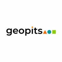 geopitsglobal