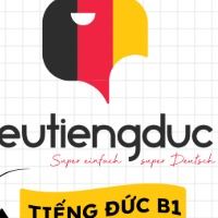 tiengducb1