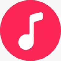 apldownloader