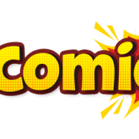 comicplay