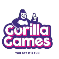 playgorillagames