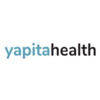 yapitahealth