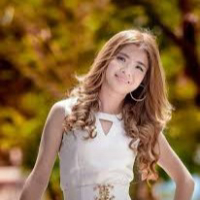 bestcallIslamabad