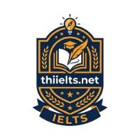 thiieltsnet