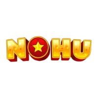 Nohub2com