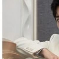 ceosunwinquocan