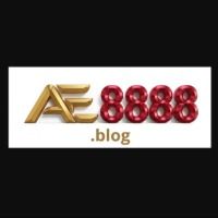 ae8888blog