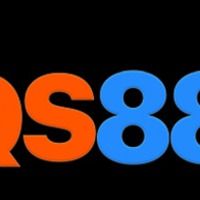 qs88shcom1